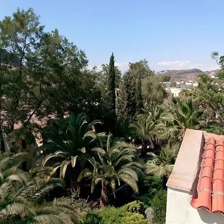 Club Flipper Bodrum * Yalıkavak