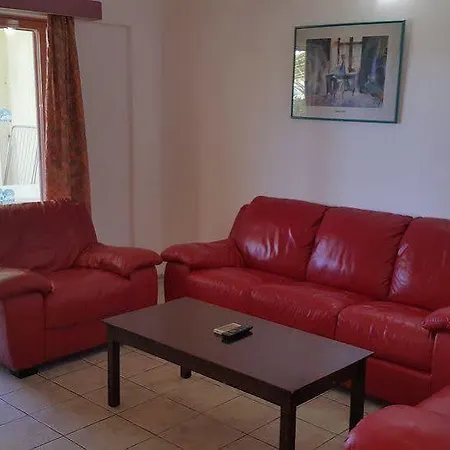 Club Flipper Bodrum * Yalıkavak