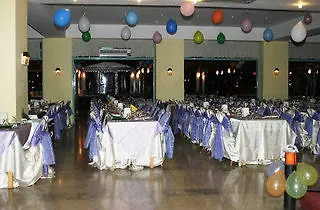 Szálloda Club Flipper Bodrum Yalıkavak