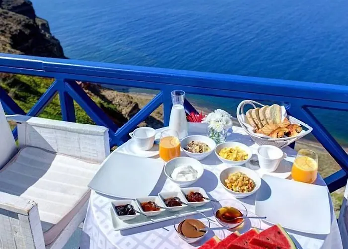 Club Flipper Bodrum * 얄리카베크