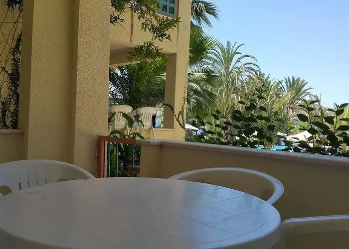 Club Flipper Bodrum 호텔 얄리카베크