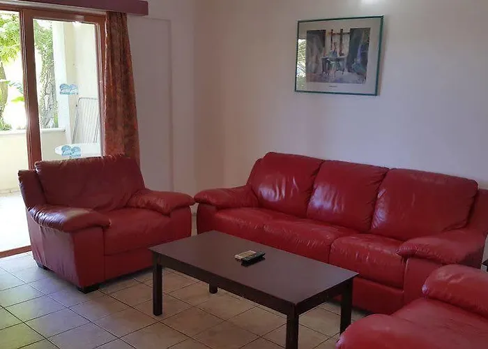 Club Flipper Bodrum * Yalıkavak