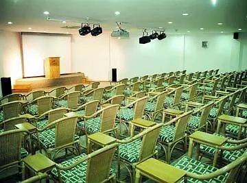 Club Flipper Bodrum * 얄리카베크