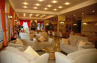 호텔 Club Flipper Bodrum