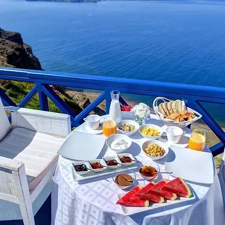 Club Flipper Bodrum * Yalikavak