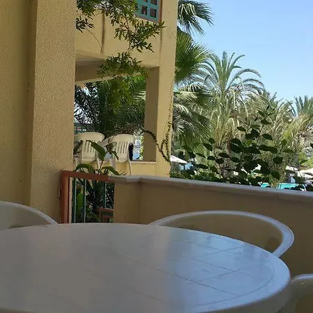 Club Flipper Bodrum Hotel Yalıkavak